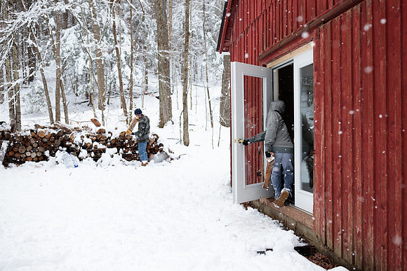 randolphvt1819_trip04_snowday_bdf_4764