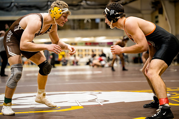 wrestling_bit25_2025-01-18_ah_0500