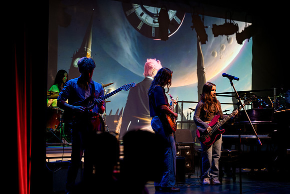 springconcert25_us_ah_0115