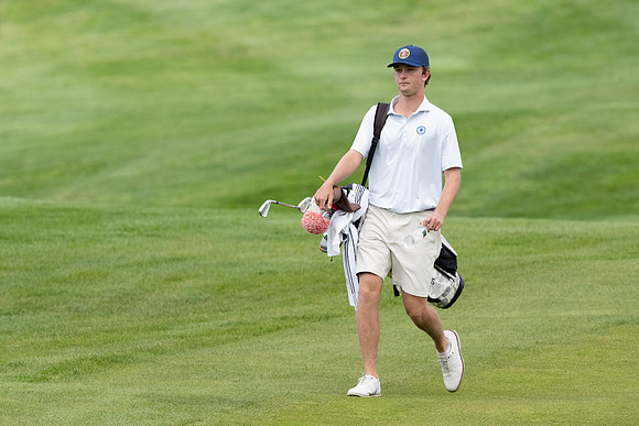 golf_2024-04-24_dburns2_7961