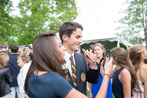 graduation15_mg1_1501