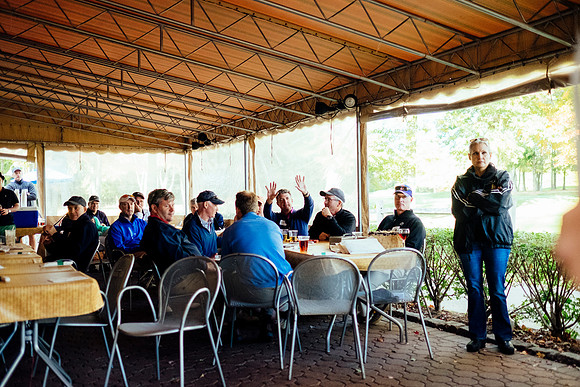 hc15_alumni_golf_jk_7809