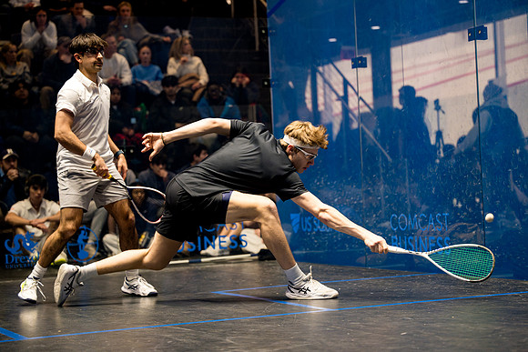 squash_natl25_finals_ah_0051