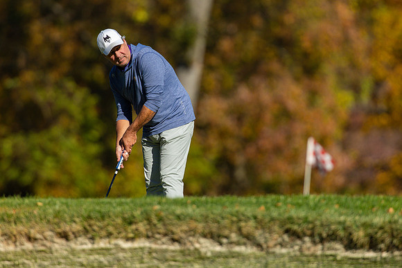 hc24_alumnigolf_rras_0200