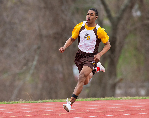 trackfield_dburns_6671