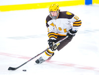 Ice Hockey at Berkshire School
