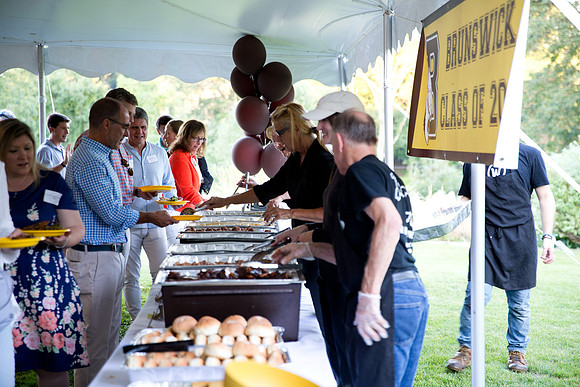 seniorbbq18_mkras_0206