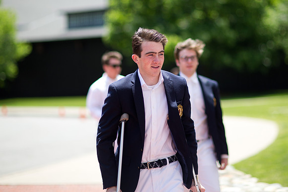 graduation19_mkras_0091