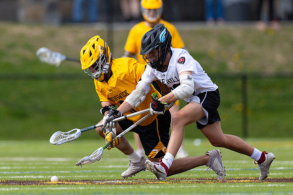 lacrosse_2025-04-22_rras_0068