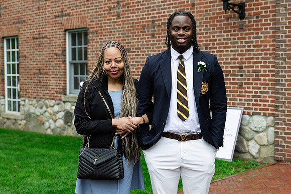 graduation25_rras_0647