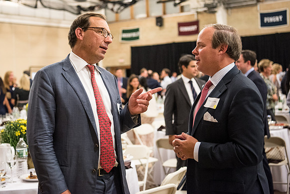 annualdinner18_wkl_3886