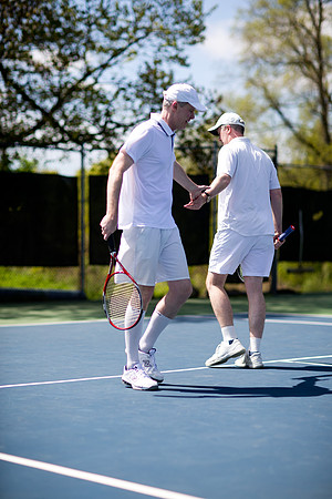 alumni_tennis19_mkras_0125