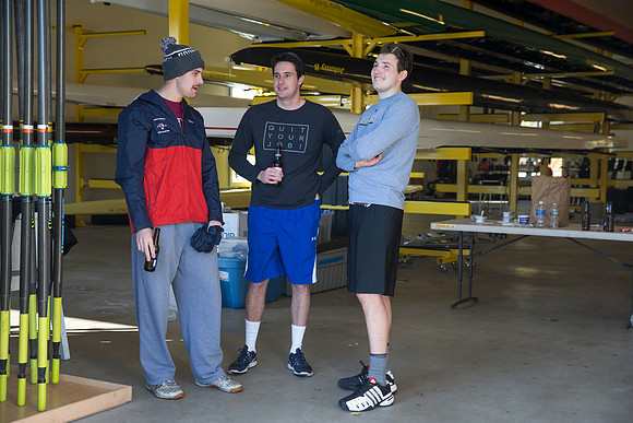 alumni_row16_mg_0916