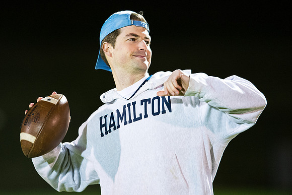 alumni_football15_dburns_6454