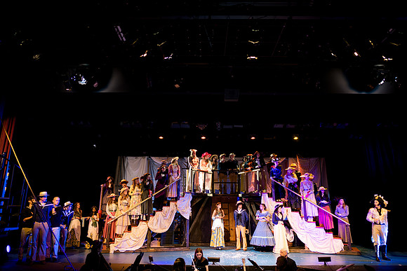 hmspinafore_springmusical25_sat1_us_ah_0379