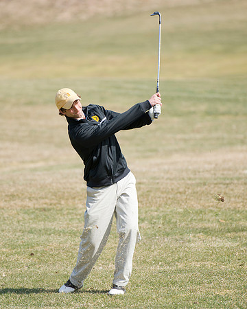 golf_db_5288