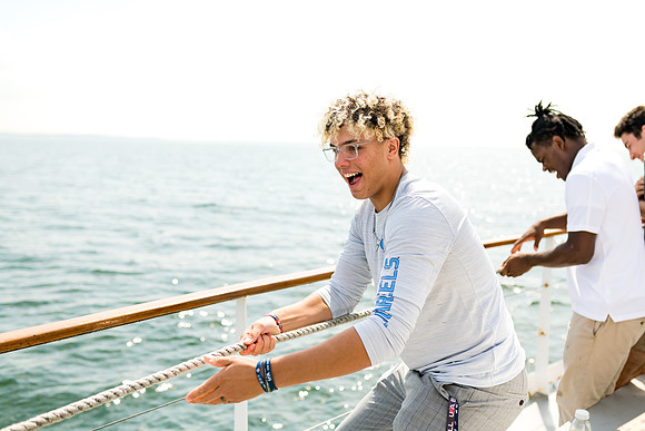 marinebio_soundwaters22_us_ah_0031