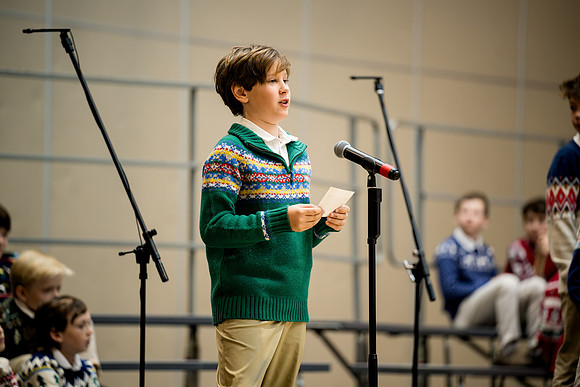 holidayconcert24_ls_ah_0207