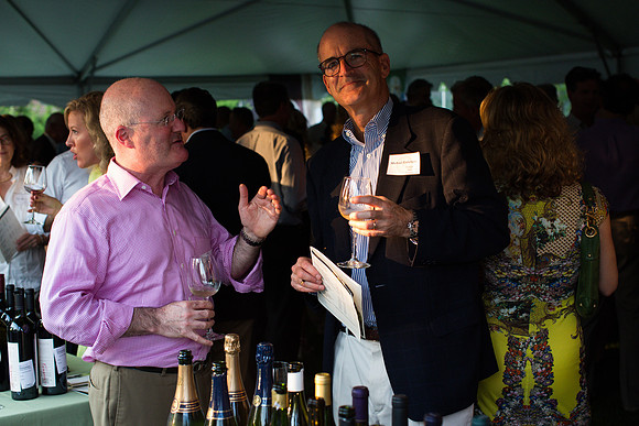 annualfund_typarty_6258