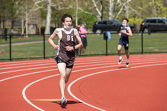 trackfield_2021-04-24_dburns_6283