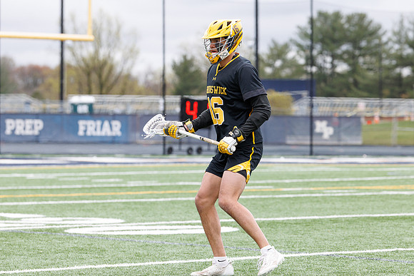 lacrosse_2025-04-12_fg_1848
