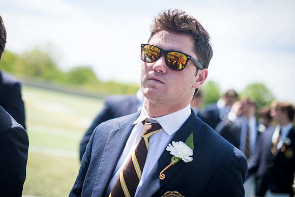 graduation16_wkl_6723