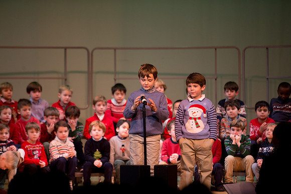 holidayconcert19_ps_mkras_0112