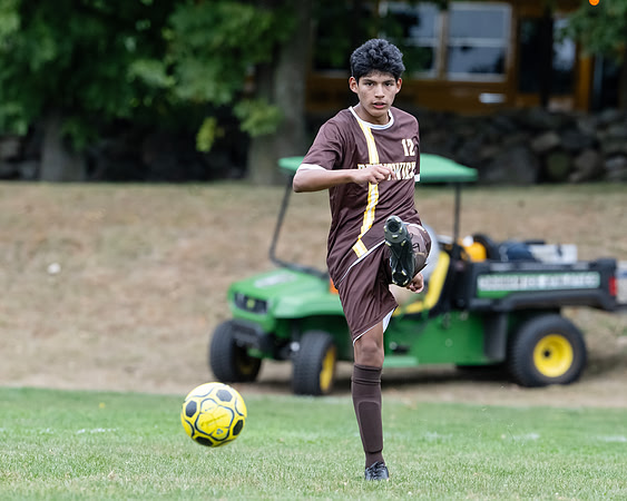soccer_jv2_2024-09-25_dburns1_2413