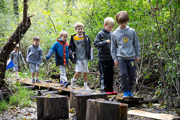 outdoorclassroom_ls_mkras_0129