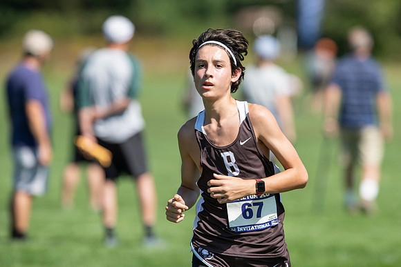 crosscountry_2021-09-18_db_4452