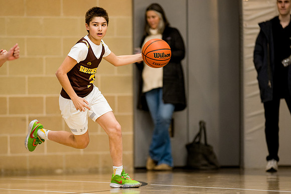 basketball_ms7b_2025-01-07_ah_0189