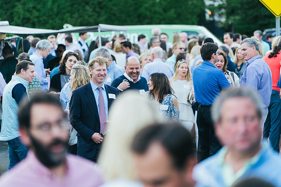 aftyparty17_jk_0767