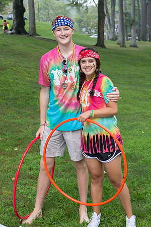 senior_peerleadership_jfess_0024