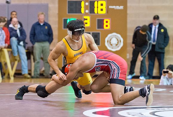 wrestling_ghs_2014-01-28_dburns_6654