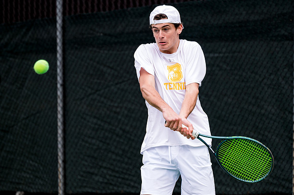 tennis_2025-03-28_ah_0131