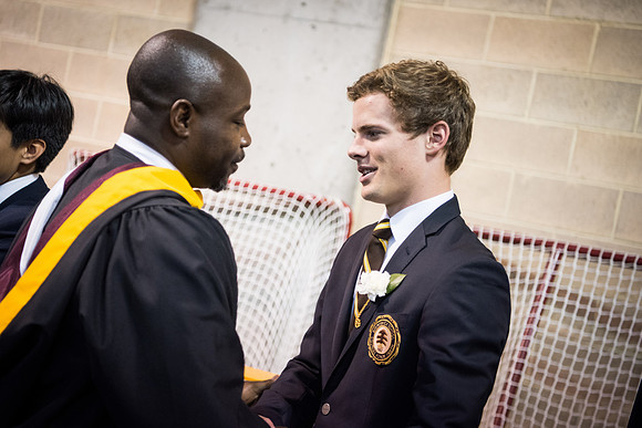 graduation16_wkl_6755