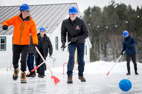 randolphvt1920_trip06_broomball_jfess_3065