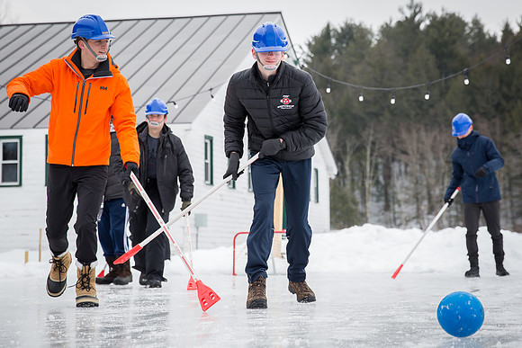 randolphvt1920_trip06_broomball_jfess_3065