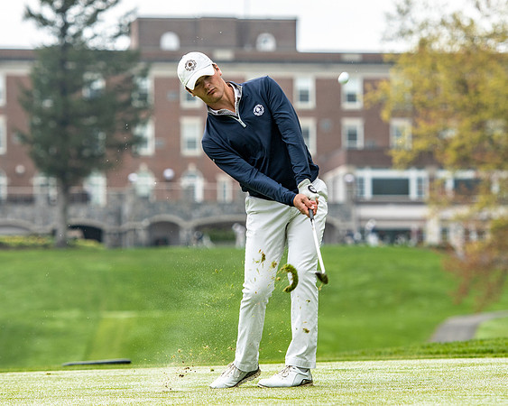 golf_2019-04-03_dburns_8129