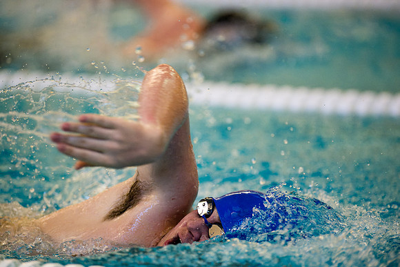 swimming_2025-01-29_ah_0083