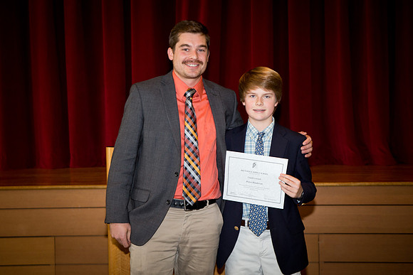 athleticsawards_fall15_ms_mkras_0014