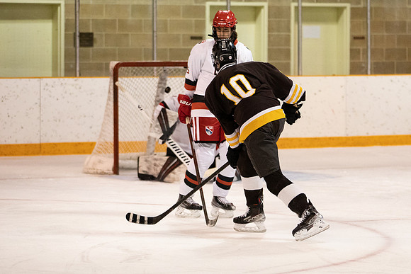 hockey_jv_2022-02-26_gh_0179