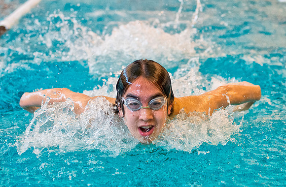 swimming_dburns_4679