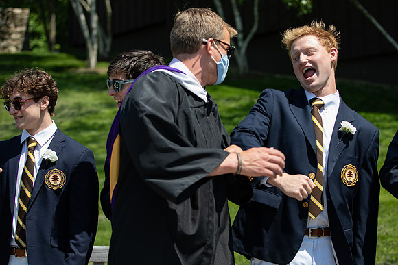 graduation21_pre_gh_0235