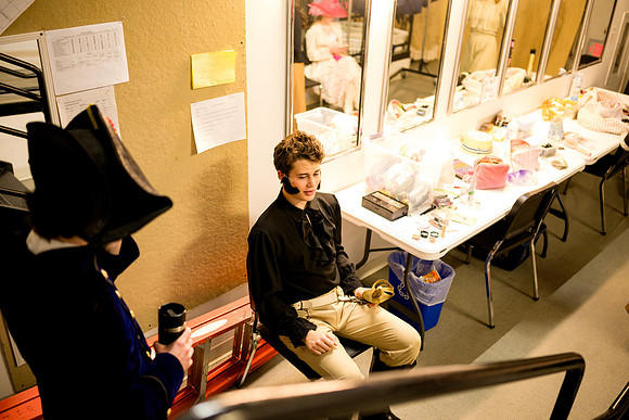 hmspinafore_springmusical25_sat1_us_ah_0086