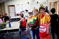 halloweenparade19_psls_mk_0013