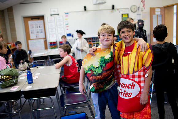 halloweenparade19_psls_mk_0013