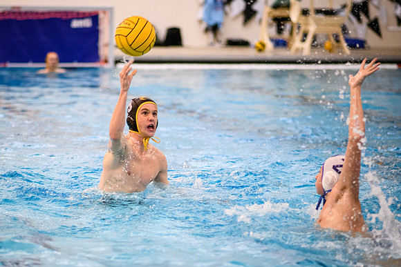 waterpolo_jv_finals_2020-11-13_wkl_5640