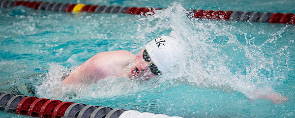 swimming_faachamps19_wkl_2389