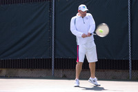 alumni_tennis16_mkras_0013
